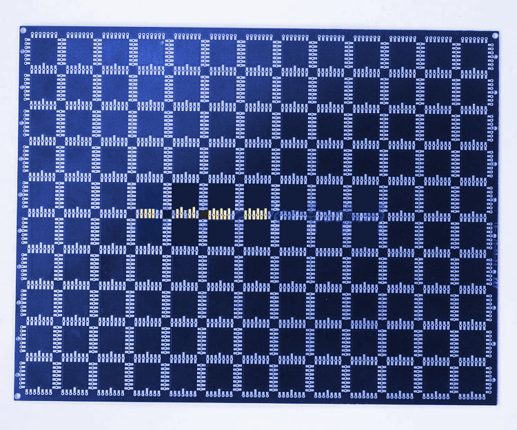 PCB