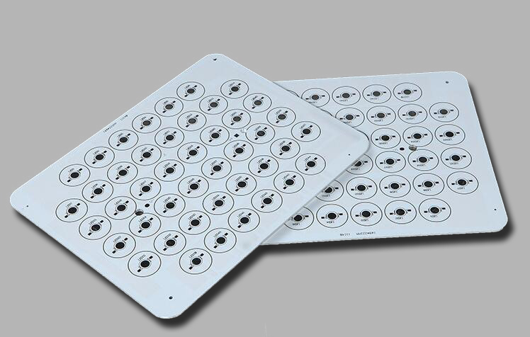 PCB